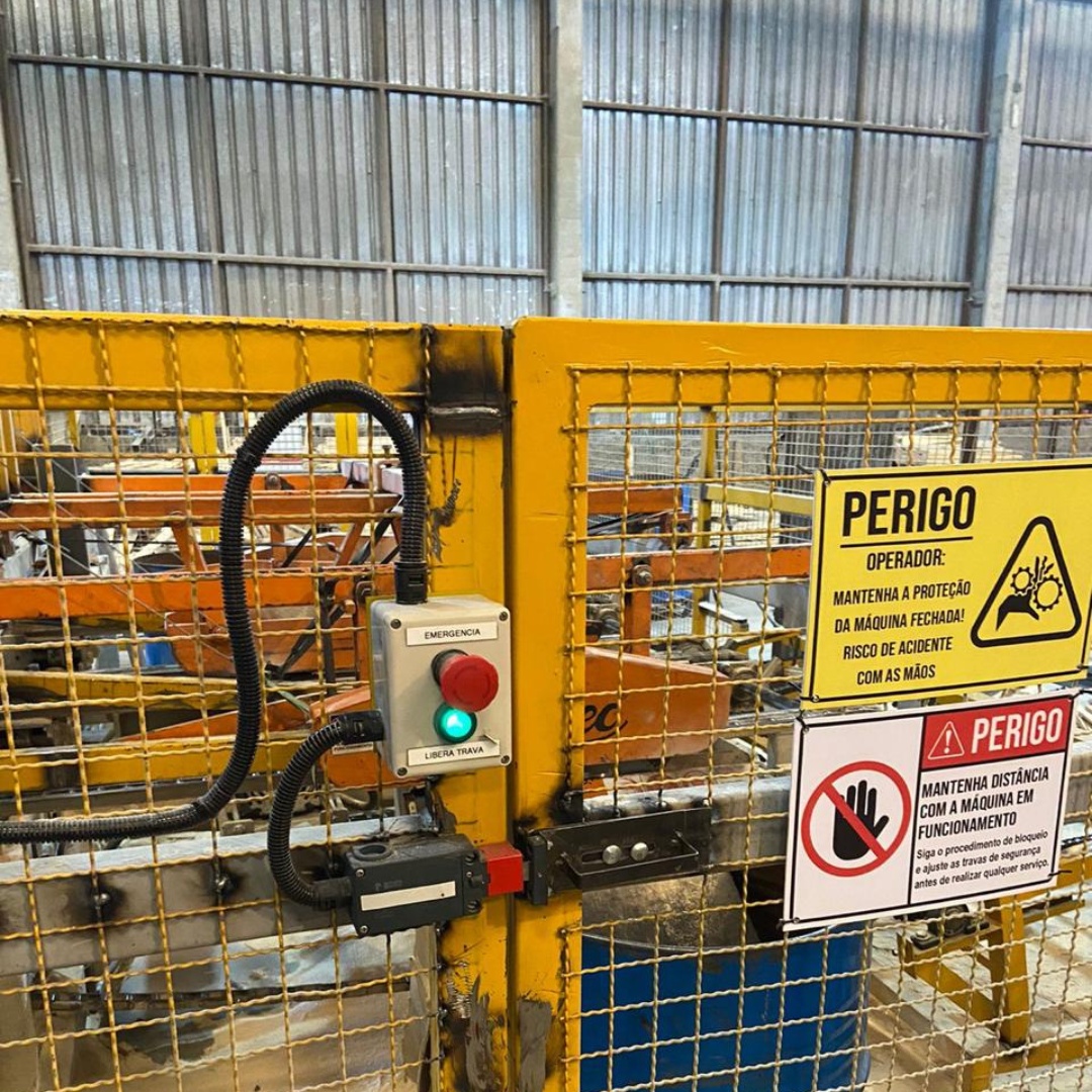 Design sem nome (3).png