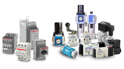 Design sem nome (1).png