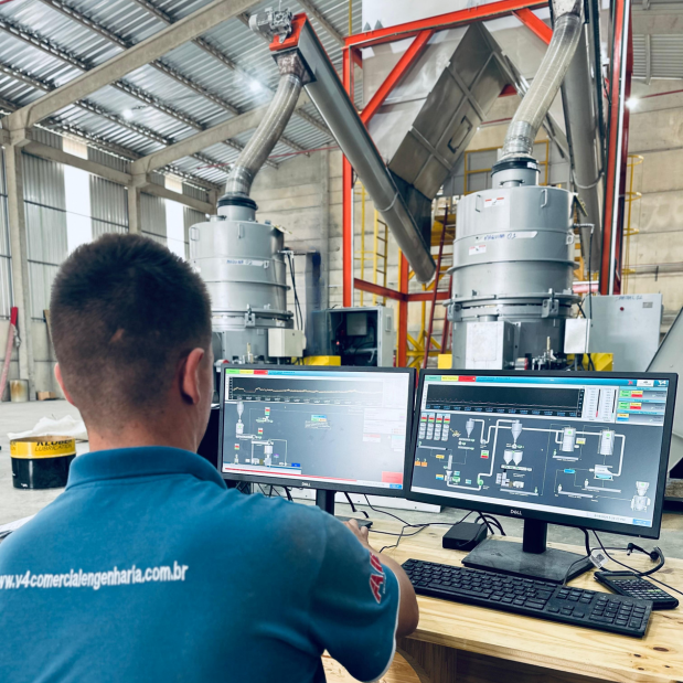 Engenharia Elétrica & Projetos Industriais (450 x 450 px) (3).png