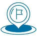 Design sem nome (1).png