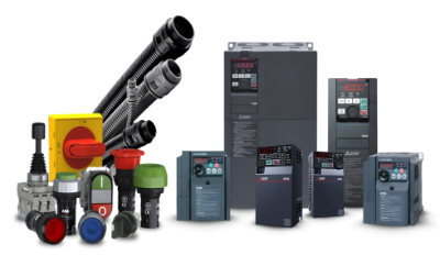 Design sem nome (1).png