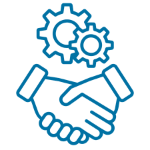 Engenharia Elétrica & Projetos Industriais (450 x 450 px) (4).png