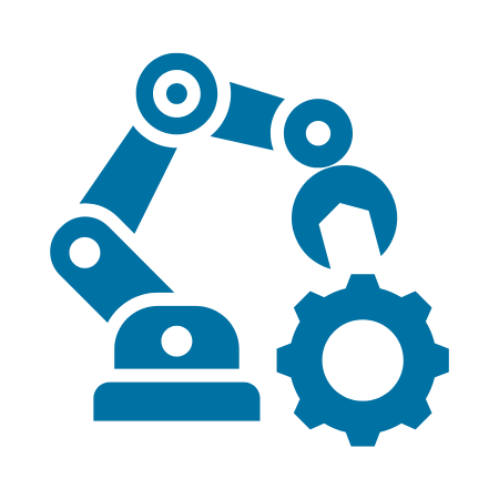 Engenharia Elétrica & Projetos Industriais (450 x 450 px) (12).png