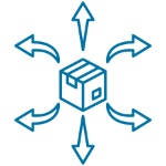 Engenharia Elétrica & Projetos Industriais (450 x 450 px) (3).png