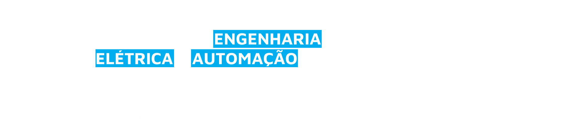 BANNER PRINCIPAL LANDING PAGE (3).png