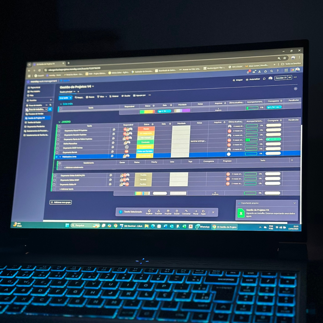 Design sem nome (1).png