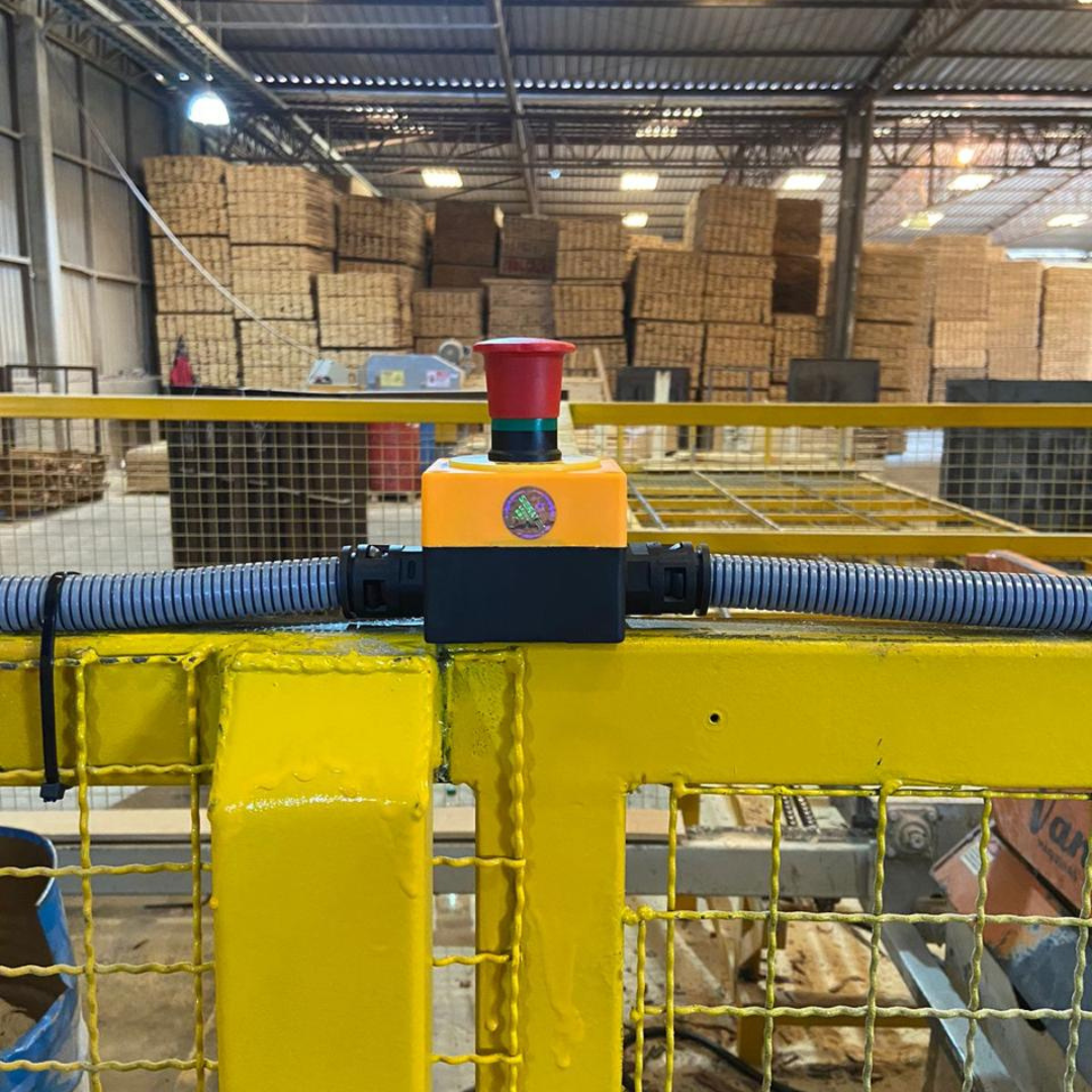 Design sem nome (1).png