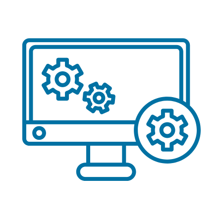 Engenharia Elétrica & Projetos Industriais (450 x 450 px) (13).png