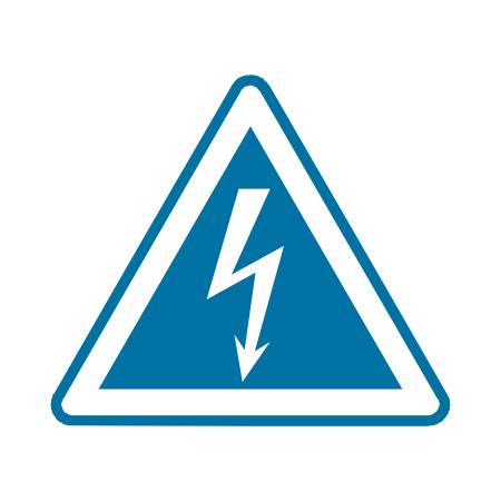 Engenharia Elétrica & Projetos Industriais (450 x 450 px) (11).png