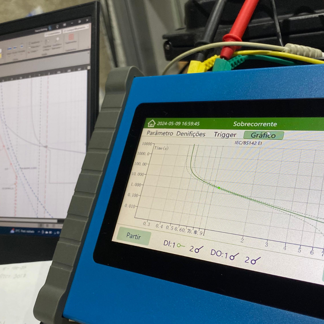 Design sem nome (1).png