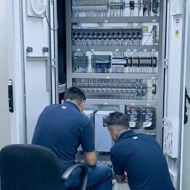 Engenharia Elétrica & Projetos Industriais (450 x 450 px) (5).png