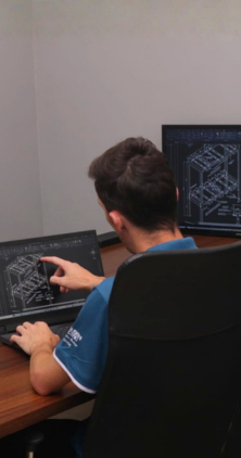 Design sem nome (6).png