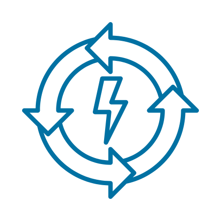 Engenharia Elétrica & Projetos Industriais (450 x 450 px) (9).png