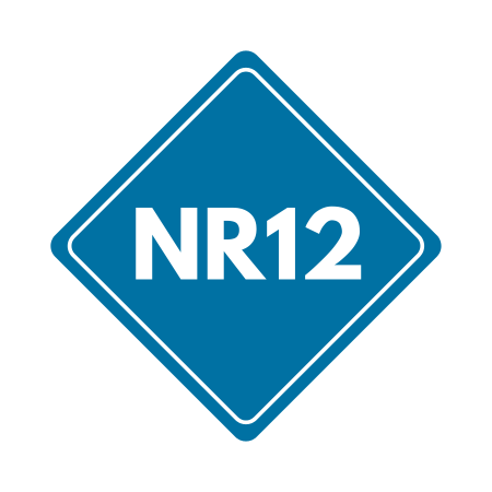 Engenharia Elétrica & Projetos Industriais (450 x 450 px) (10).png