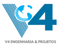 Design sem nome (1).png