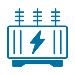 Engenharia Elétrica & Projetos Industriais (450 x 450 px) (7).png