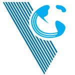 Engenharia Elétrica & Projetos Industriais (450 x 450 px) (2).png