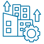 Engenharia Elétrica & Projetos Industriais (450 x 450 px) (1).png