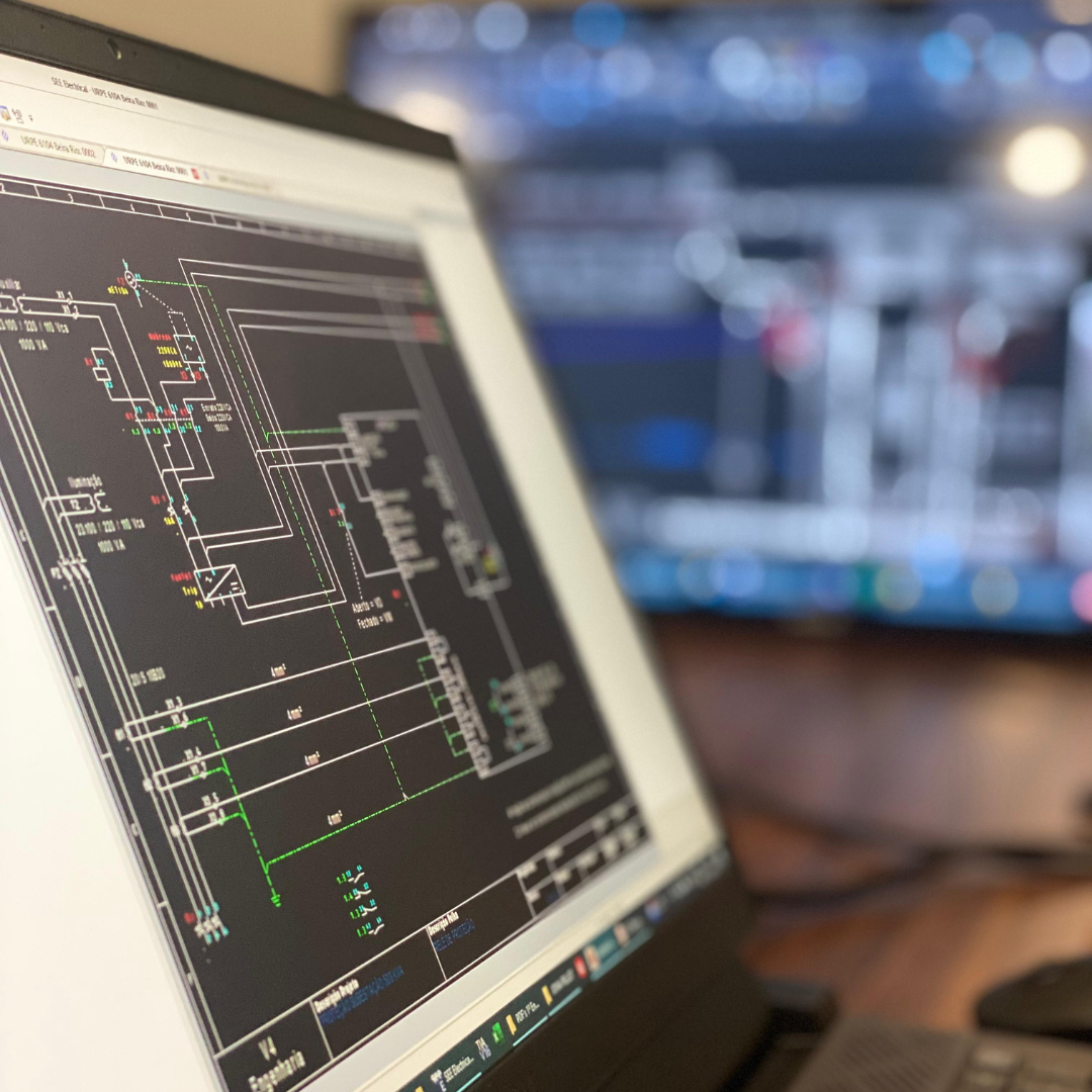 Design sem nome (2).png