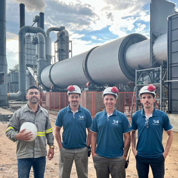 Engenharia Elétrica & Projetos Industriais (450 x 450 px) (4).png