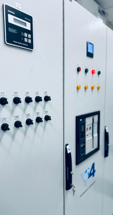 Design sem nome (5).png