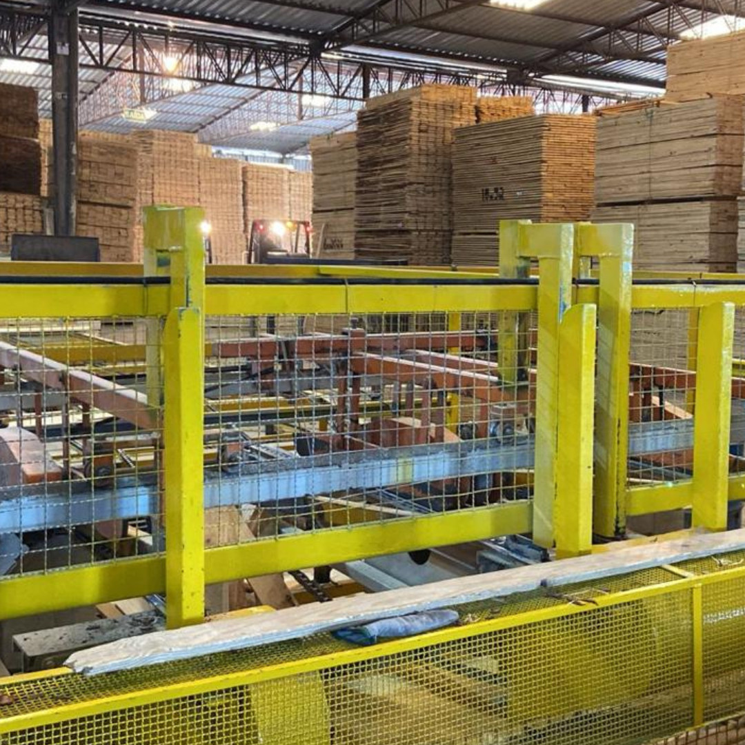 Design sem nome (2).png