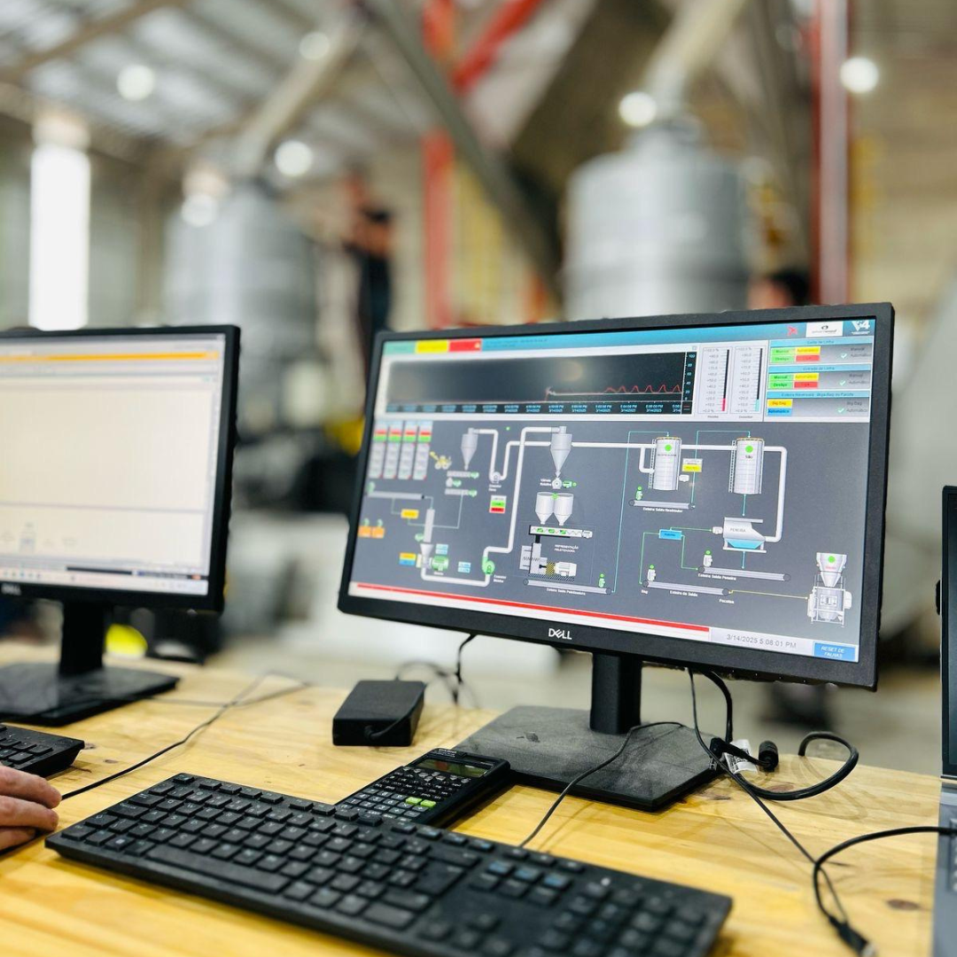 Design sem nome (1).png